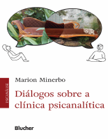 Diálogos Sobre A Clínica Psicanalítica.pdf